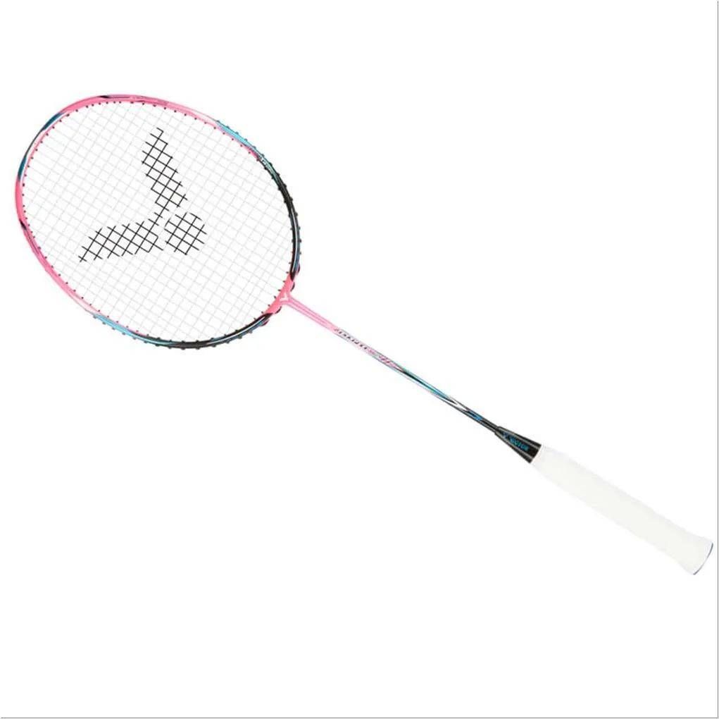 Victor Jetspeed S 11 Badminton Racket,- Buy Victor Jetspeed S 11