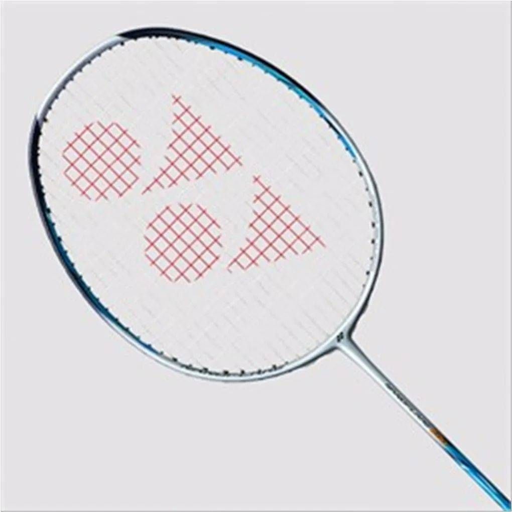 NANOFLARE 600バドミントンラケット ヨネックス YONEX ナノフレア 1000 GAME NANOFLARE 1000 GAME
