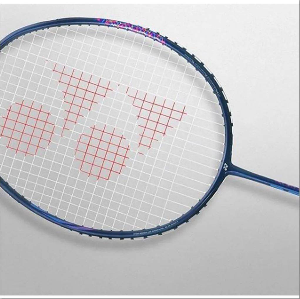 Yonex Astrox 00 Badminton Racket,- Buy Yonex Astrox 00 Badminton 