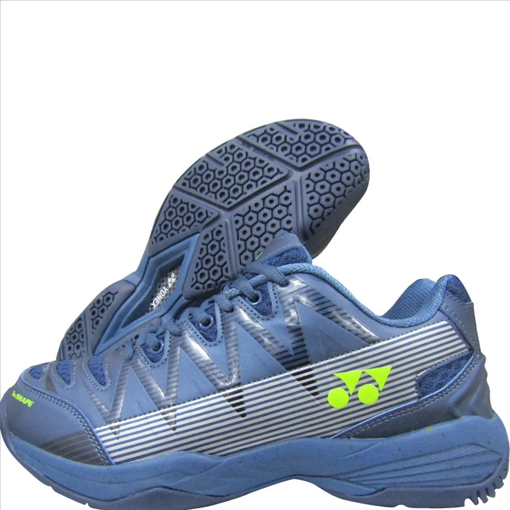 Yonex basketball cheap shoes