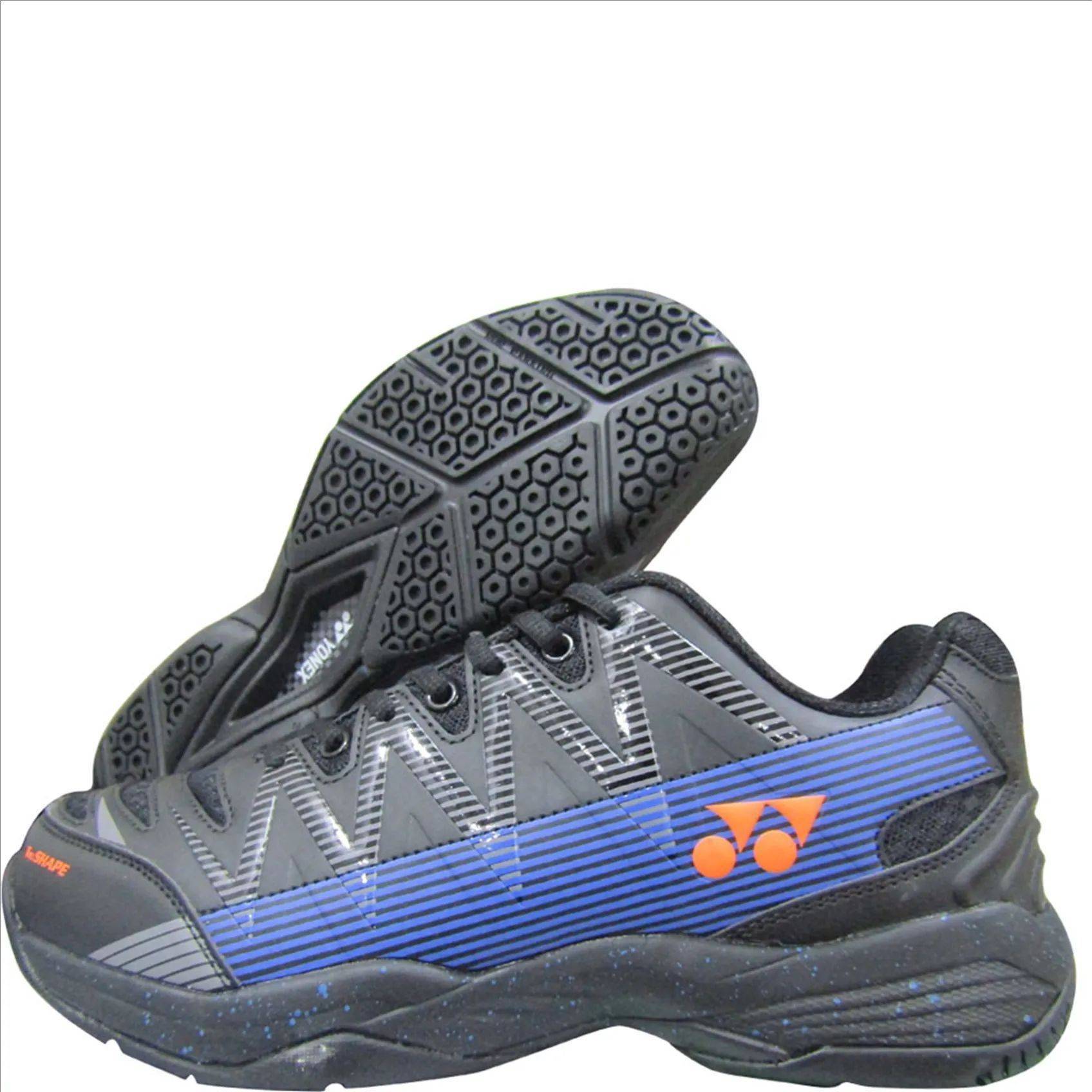 Yonex online new shoes