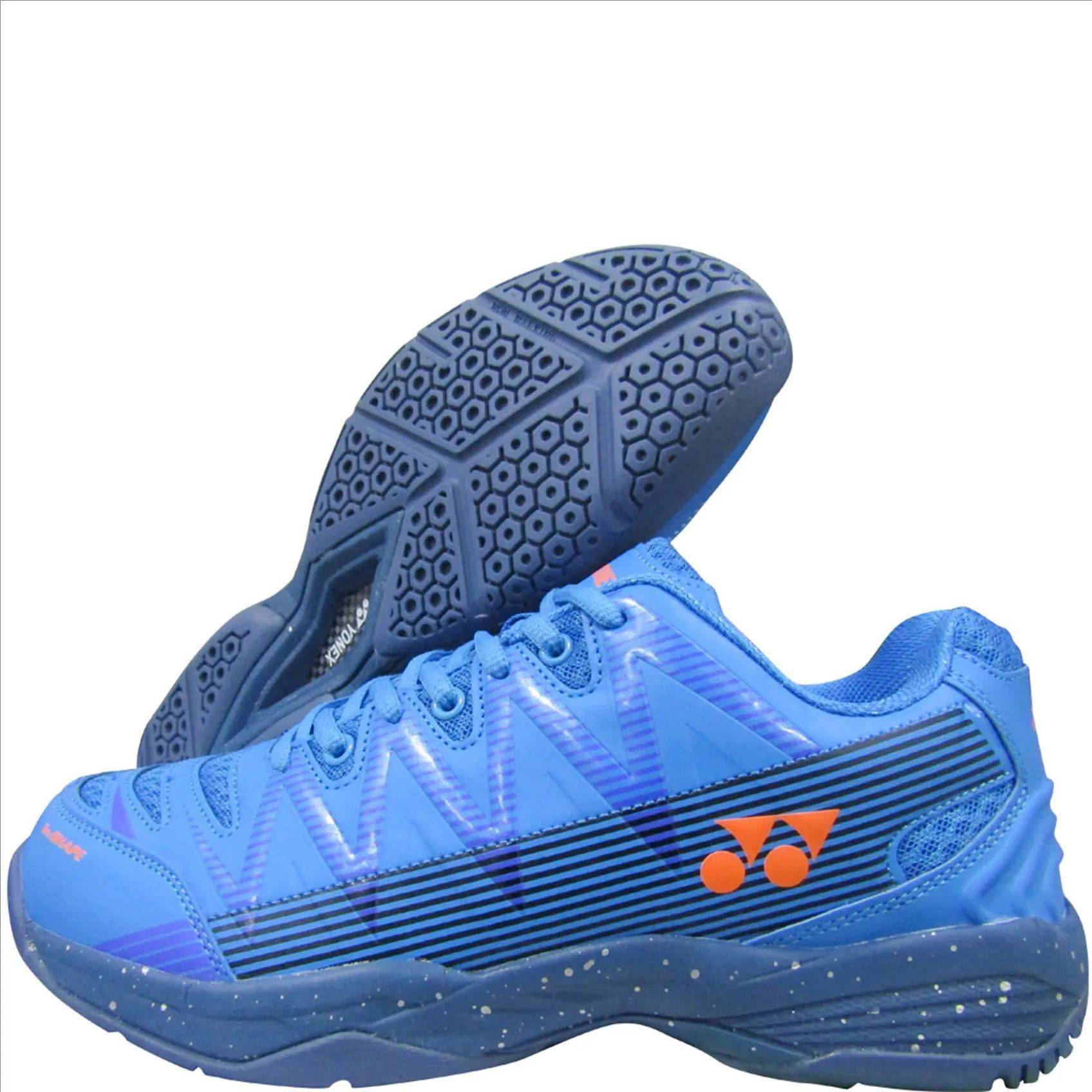 Yonex top fencing shoes