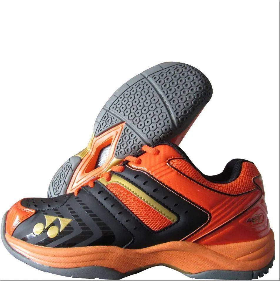 Yonex srcp ae 05 badminton shoes deals