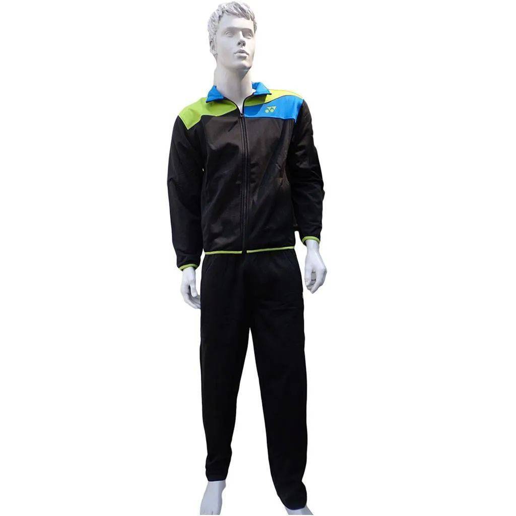 Yonex badminton tracksuit store