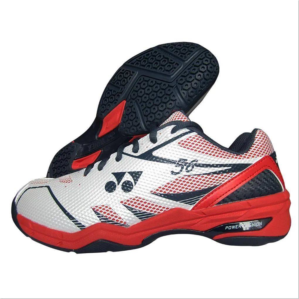 Yonex power cushion 56 sale