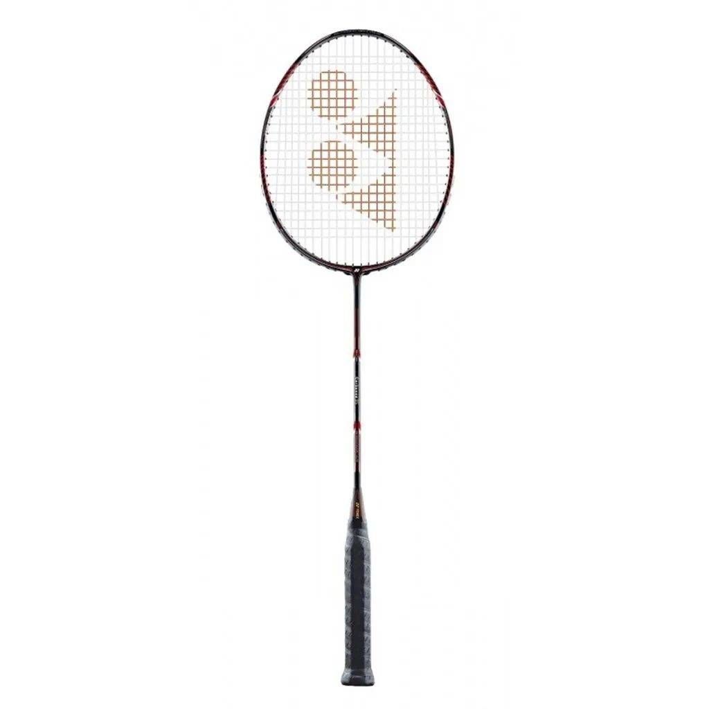Yonex Badminton Racket Carbonex 35,- Buy Yonex Badminton Racket