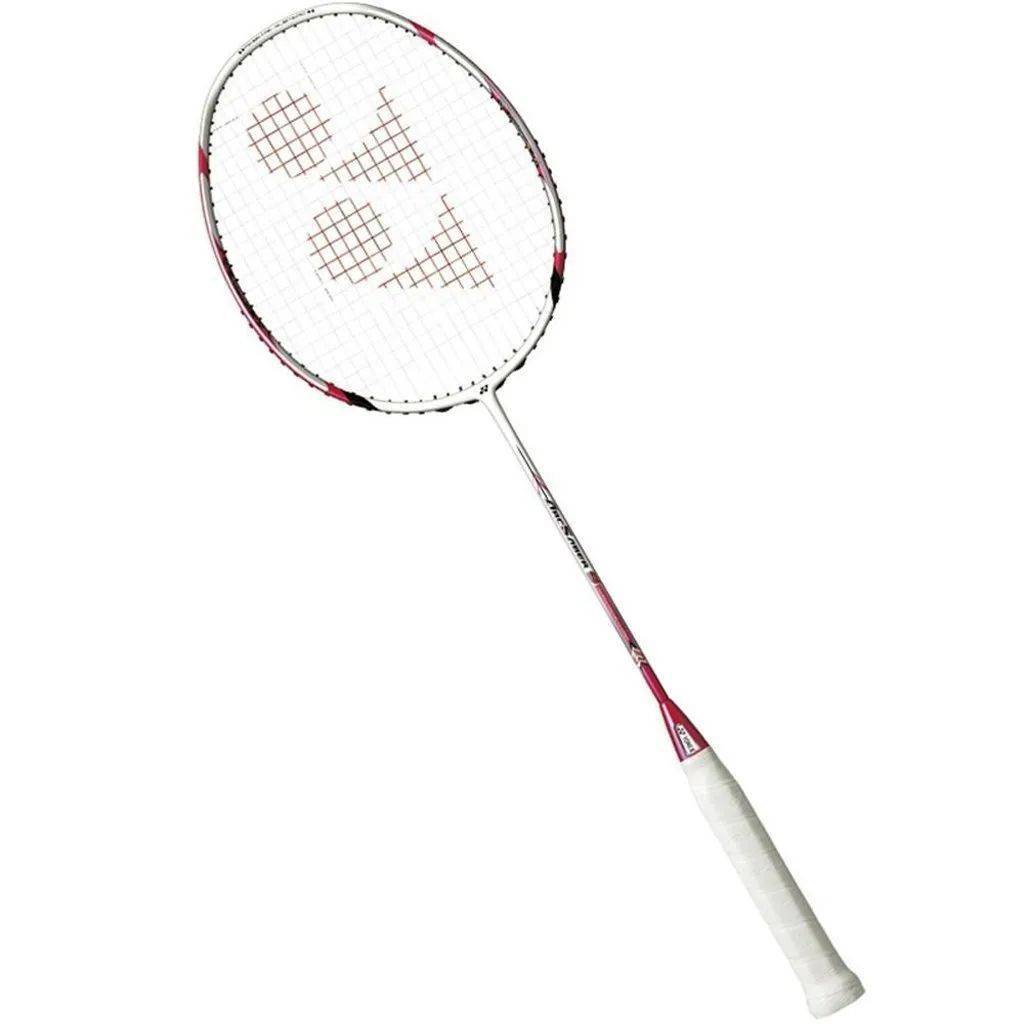 ラケット YONEX ARCSABER 9 YONEX ARCSABER 9 バドミントンラケット｜Yahoo!フリマ（旧