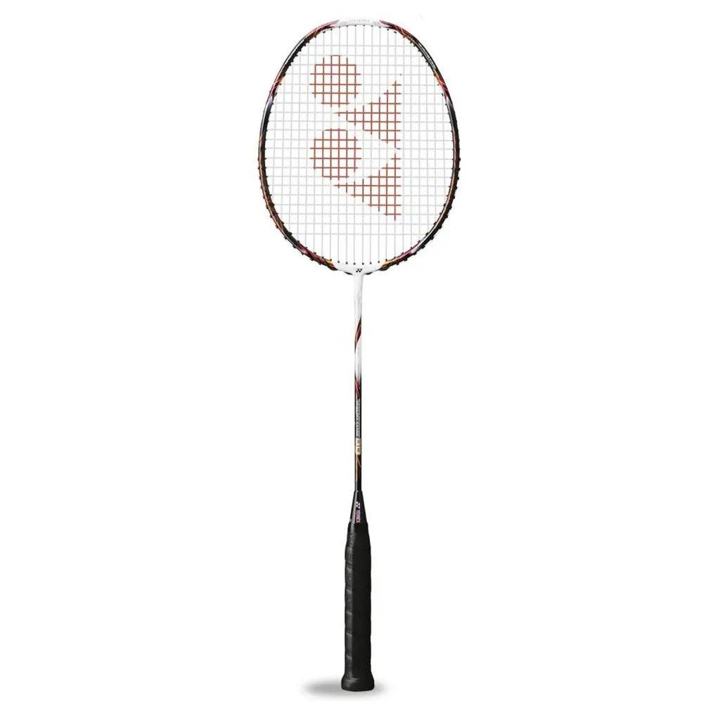 Yonex Badminton Racket Voltric 80,- Buy Yonex Badminton Racket