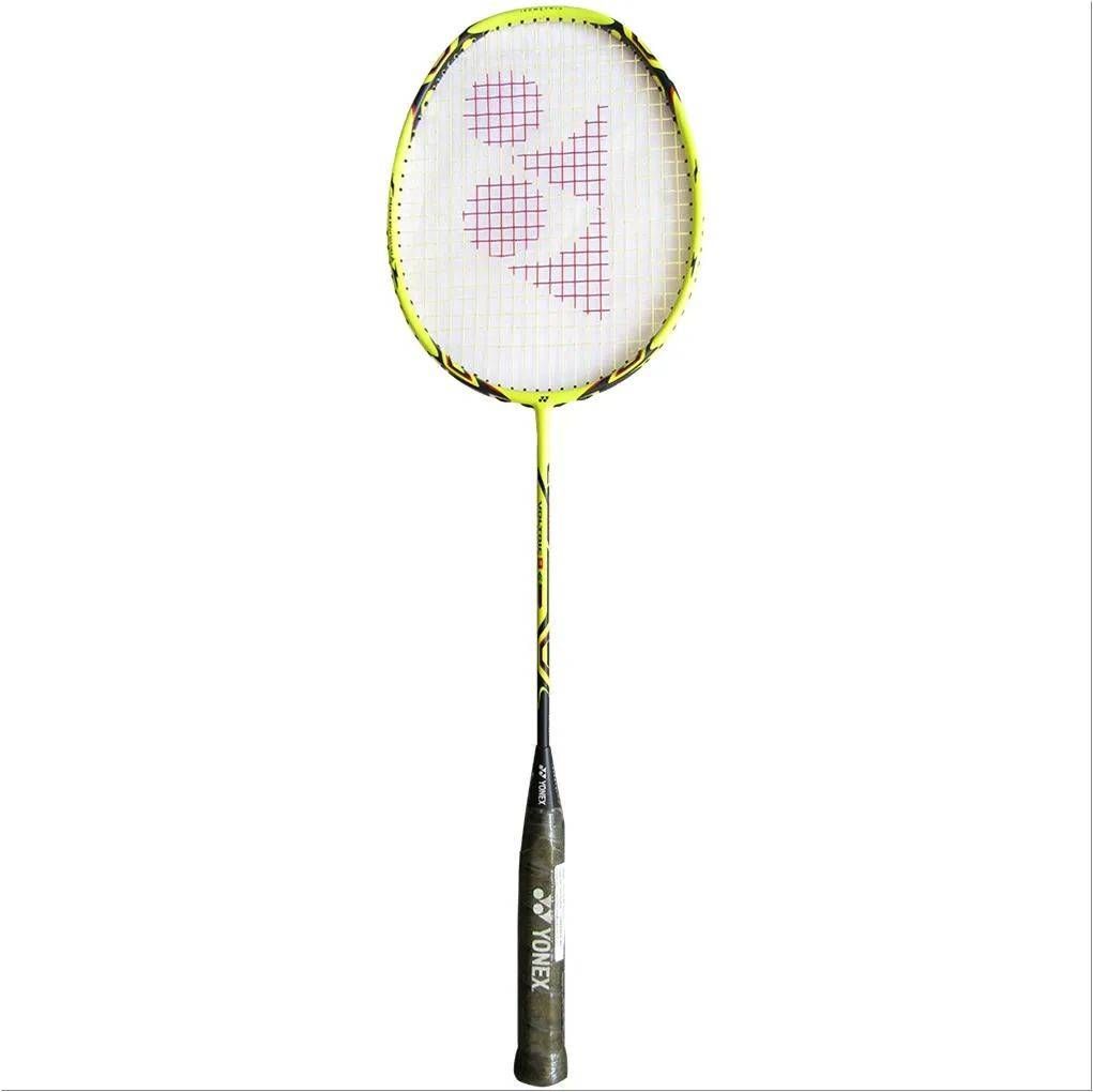 shineTLS様 VOLTRIC 70 e-tune Buy Yonex Voltric 70 ETune Badminton Racket, Unstrung Online