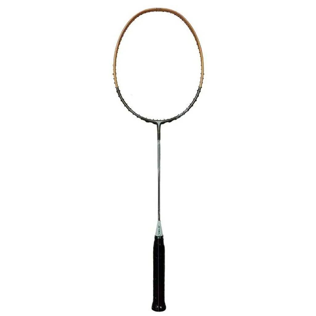 ラケット YONEX VOLTRIC Z Force 88 Limited Edition 日本未発売 プレミアム海外モデル】 YONEX VOLTRIC Z Force 88