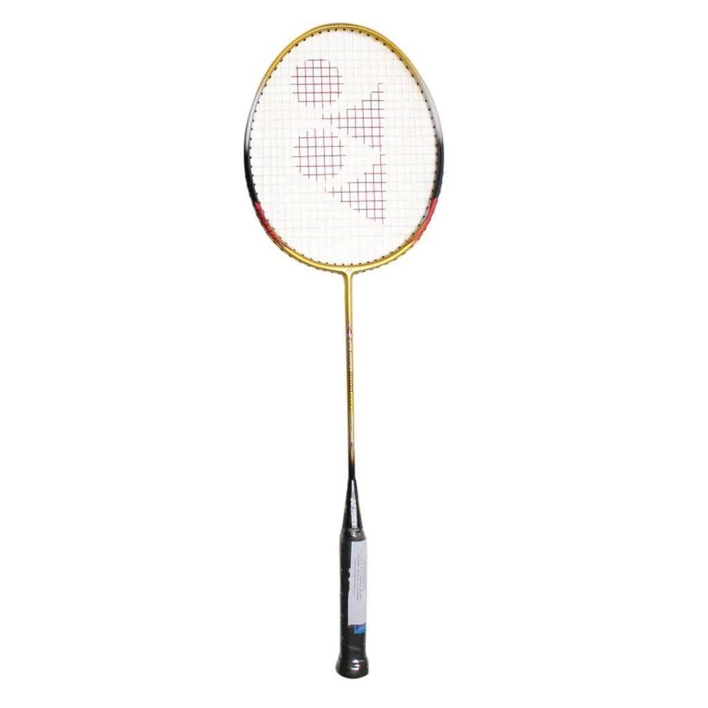 Yonex Carbonex 8000 Ltd Badminton Racket,- Buy Yonex Carbonex 8000