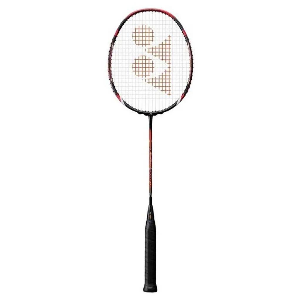 【廃盤品】YONEX ARCSABER 8 DX 2本セット Buy ARCSABER 8 DX YONEX Badminton (Racquet Unstrung) Online