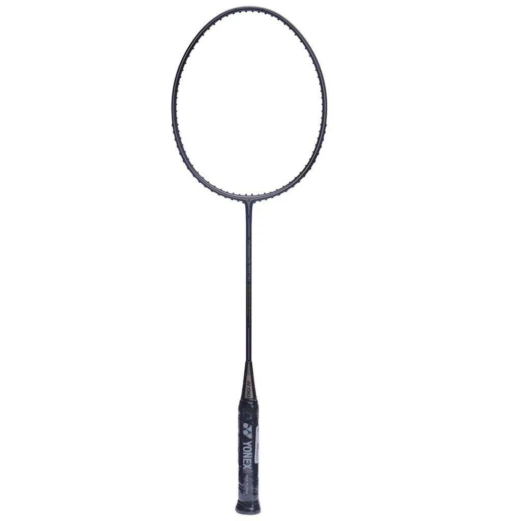 Yonex Badminton Racket Carbonex 21 Special,- Buy Yonex Badminton