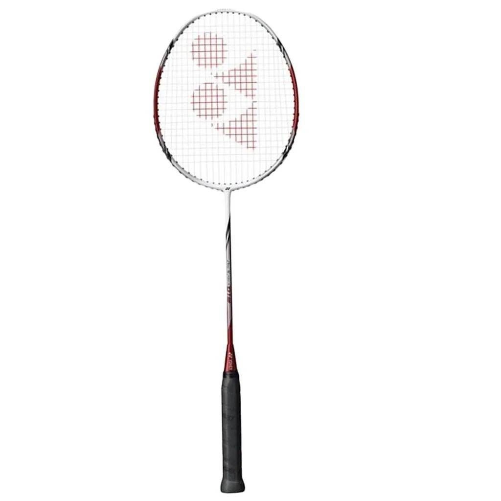 Yonex Arcsaber D19 Badminton Racket,- Buy Yonex Arcsaber D19