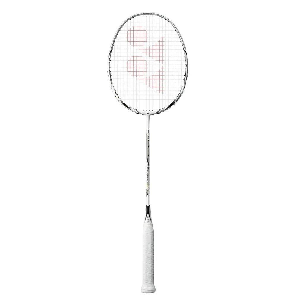 【希少】ヨネックス バドミントン ラケット NANORAY 90DX 台湾 Yonex NanoRay 90DX Badminton Racket,- Buy Yonex NanoRay 90DX