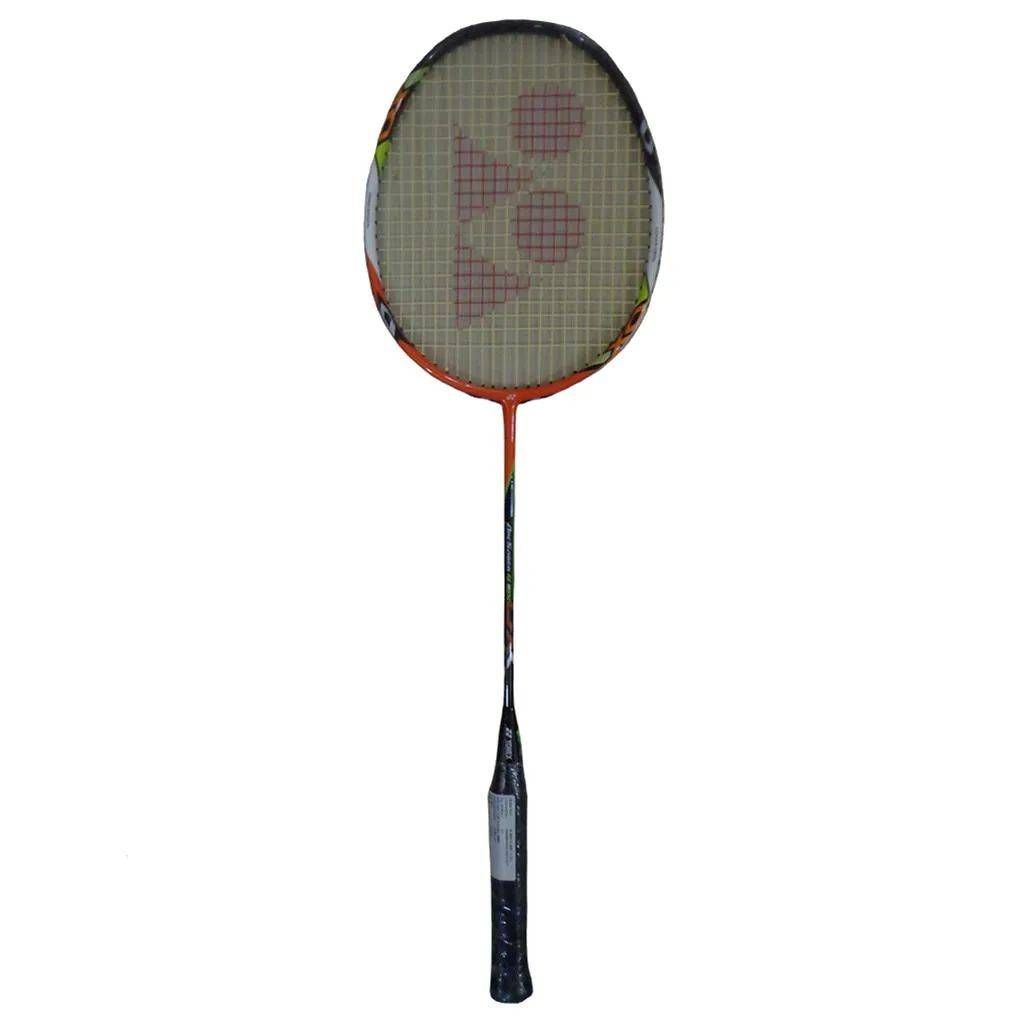 Yonex ArcSaber 4DX Badminton Racket,- Buy Yonex ArcSaber 4DX