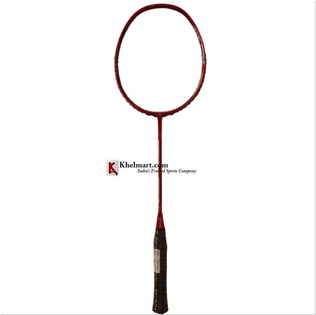 YONEX DUORA 7 LCW Badminton Racquet,- Buy YONEX DUORA 7 LCW