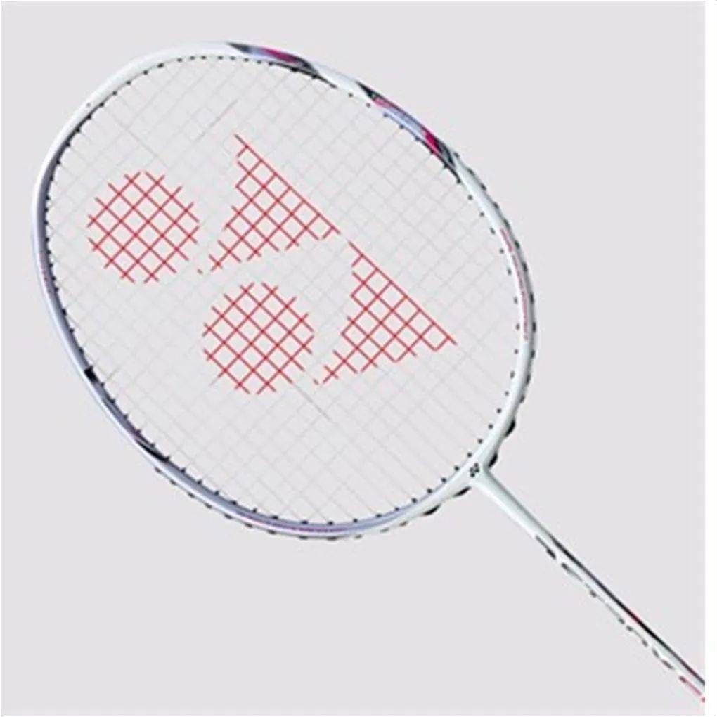 Yonex Astrox 66 Badminton Racket,- Buy Yonex Astrox 66 Badminton