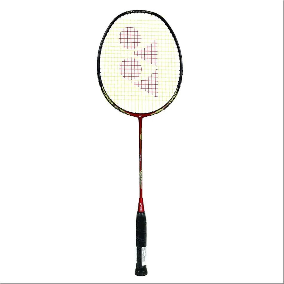 fløjte menu Fortryd Yonex Nanoray 68 Light Badminton Racket