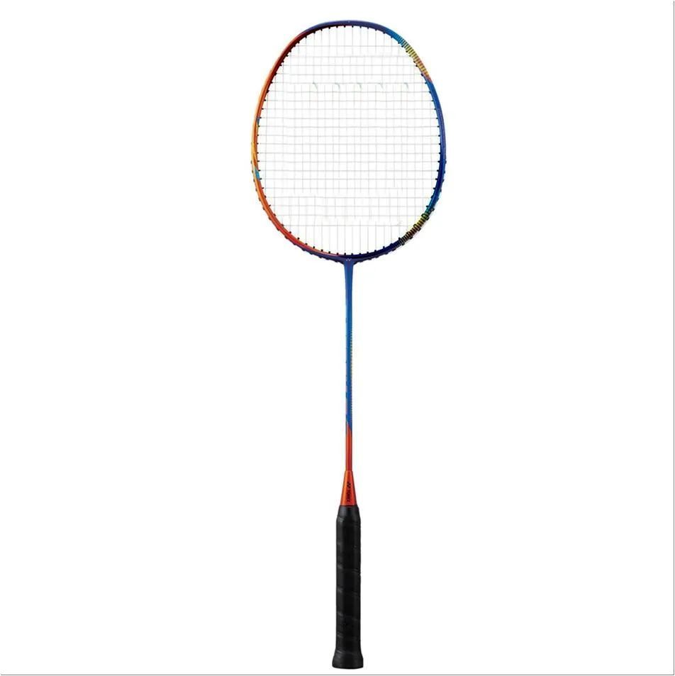 Yonex Astrox FB Badminton Racket,- Buy Yonex Astrox FB Badminton Racket Online at Lowest Prices in India