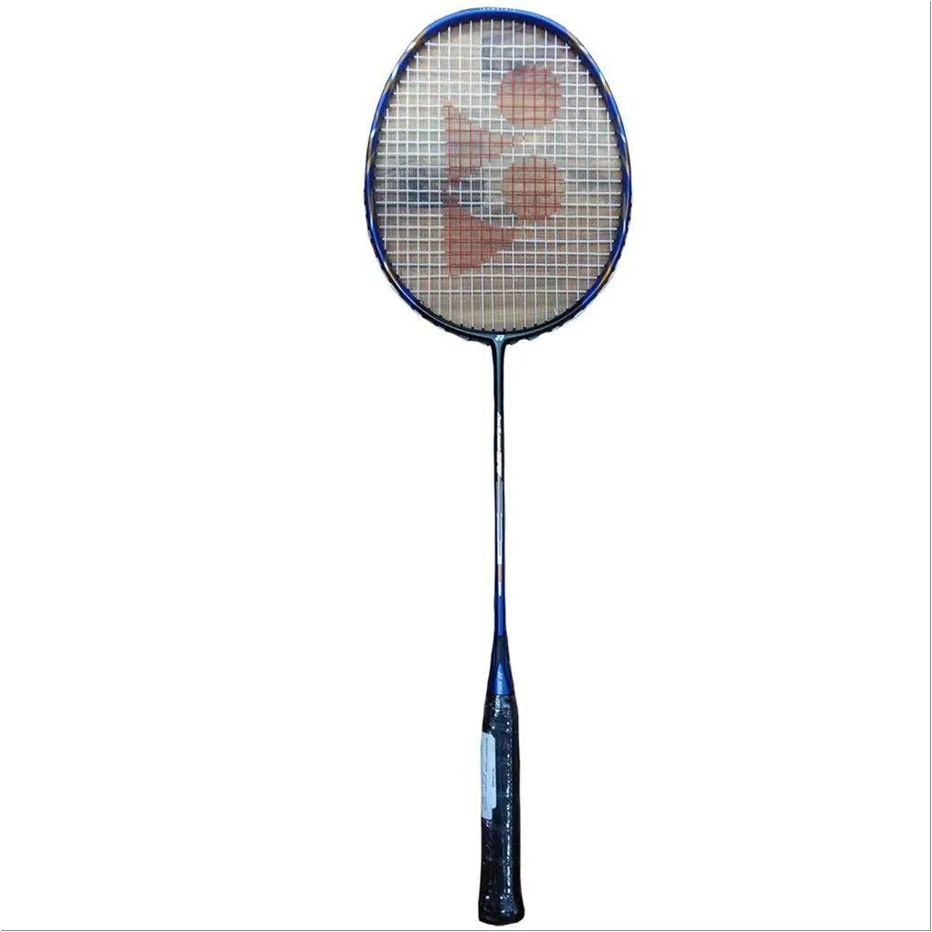 Yonex ArcSaber 8 Power Badminton Racket,- Buy Yonex ArcSaber 8