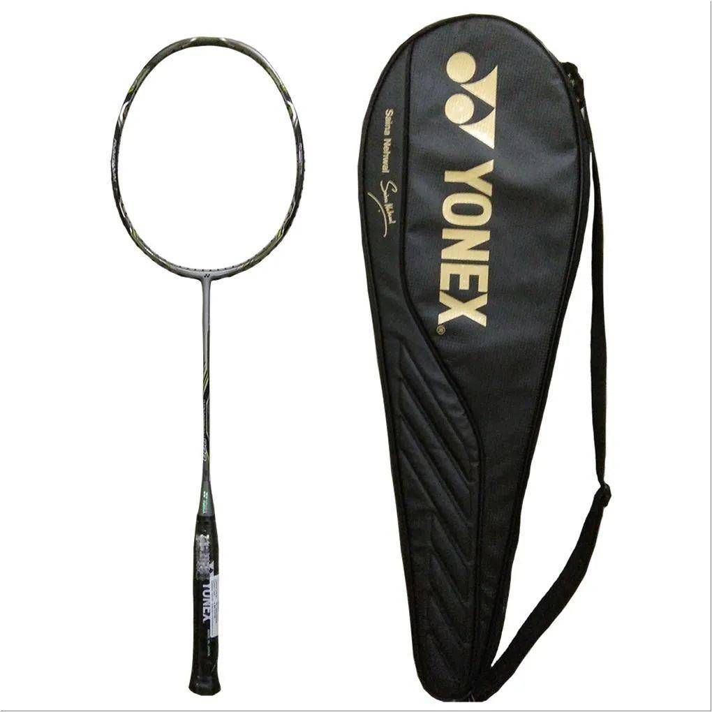 Yonex Nanoray 900 Rio Badminton Racket,- Buy Yonex Nanoray 900 Rio