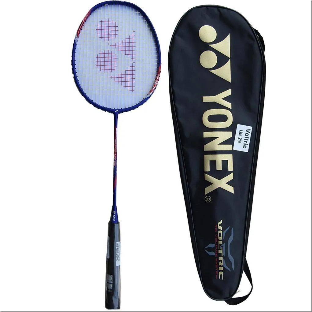 Voltric deals