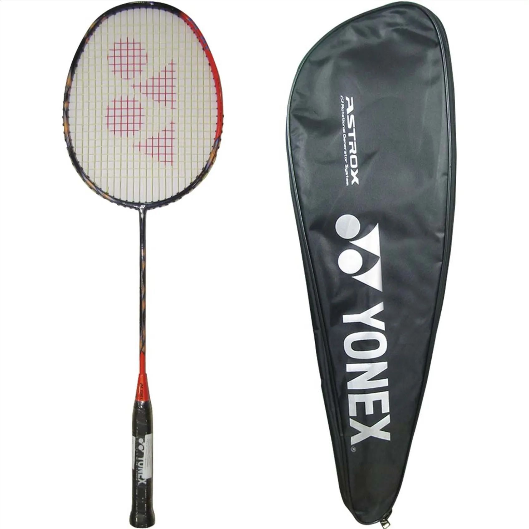 Buy YONEX Badminton Rackets India YONEX Badminton Rackets Lowest Prices and Reviews India khelmart