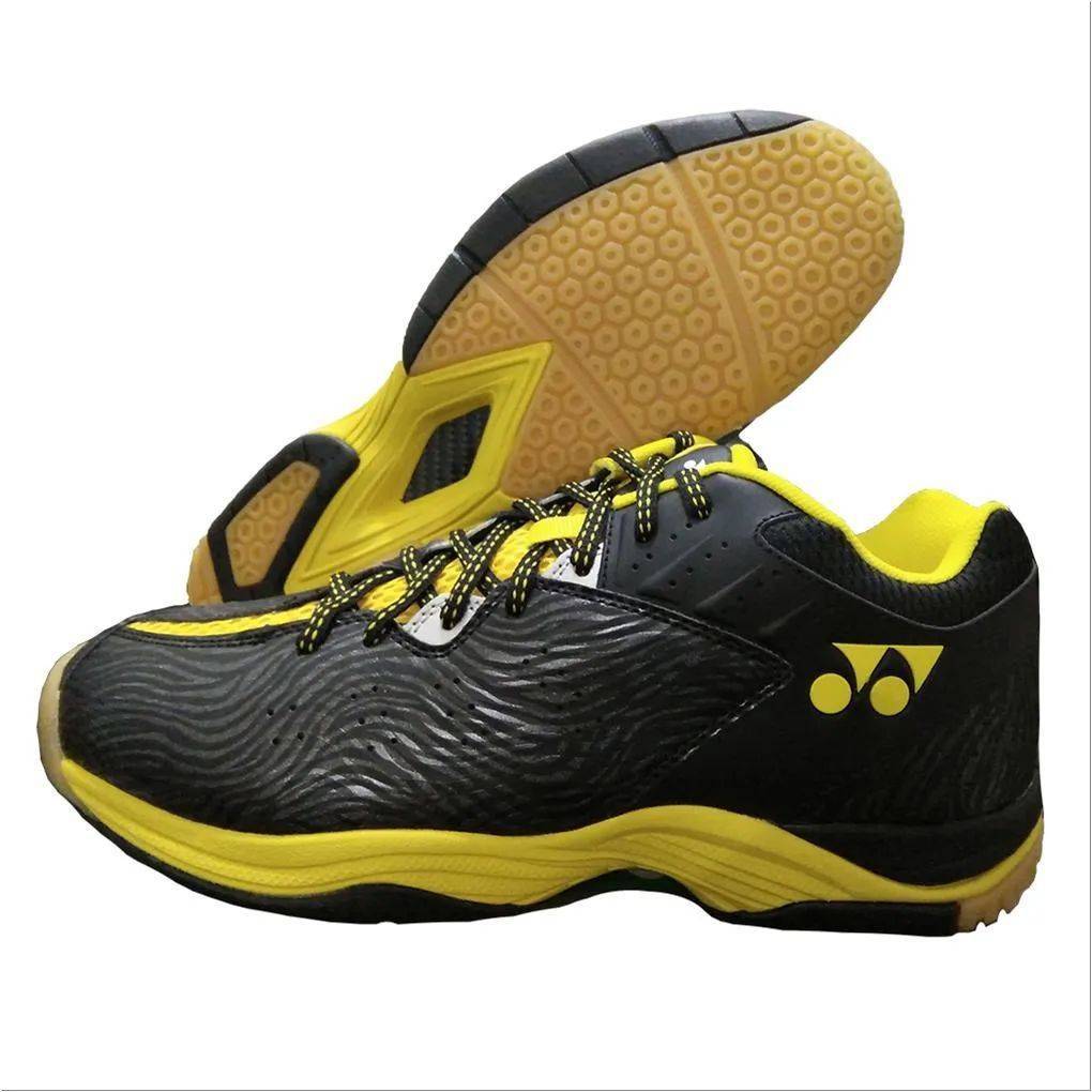 Yonex srcp 2 new arrivals badminton shoes