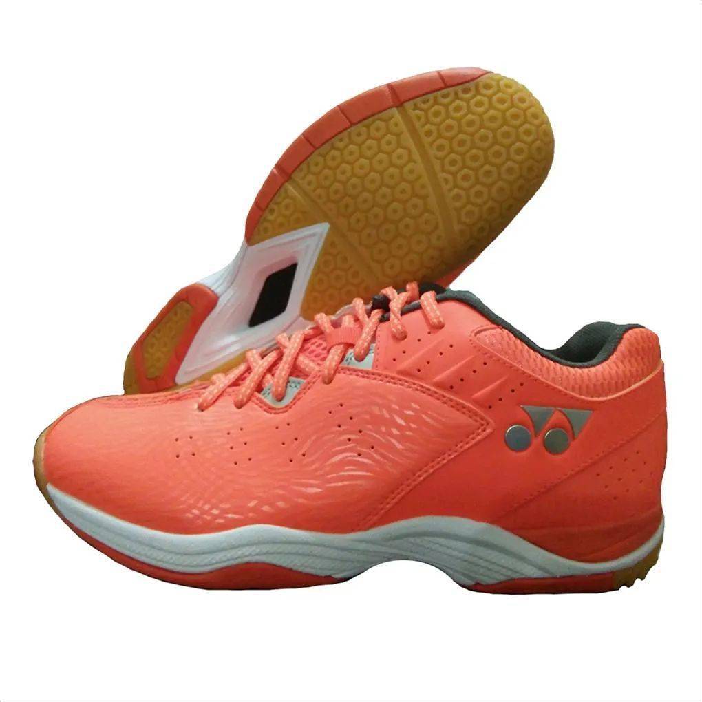 Yonex srcp 2 new arrivals