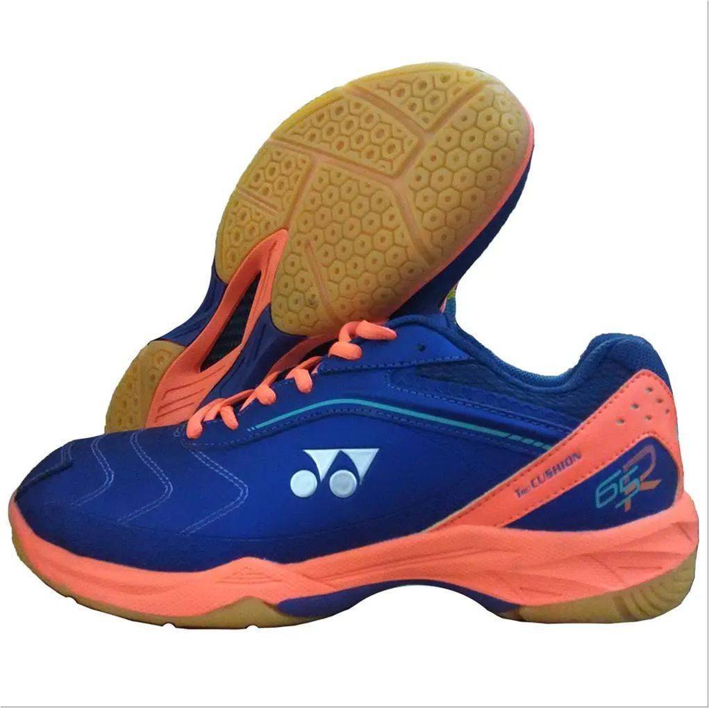 Yonex tru cushion new arrivals 65r