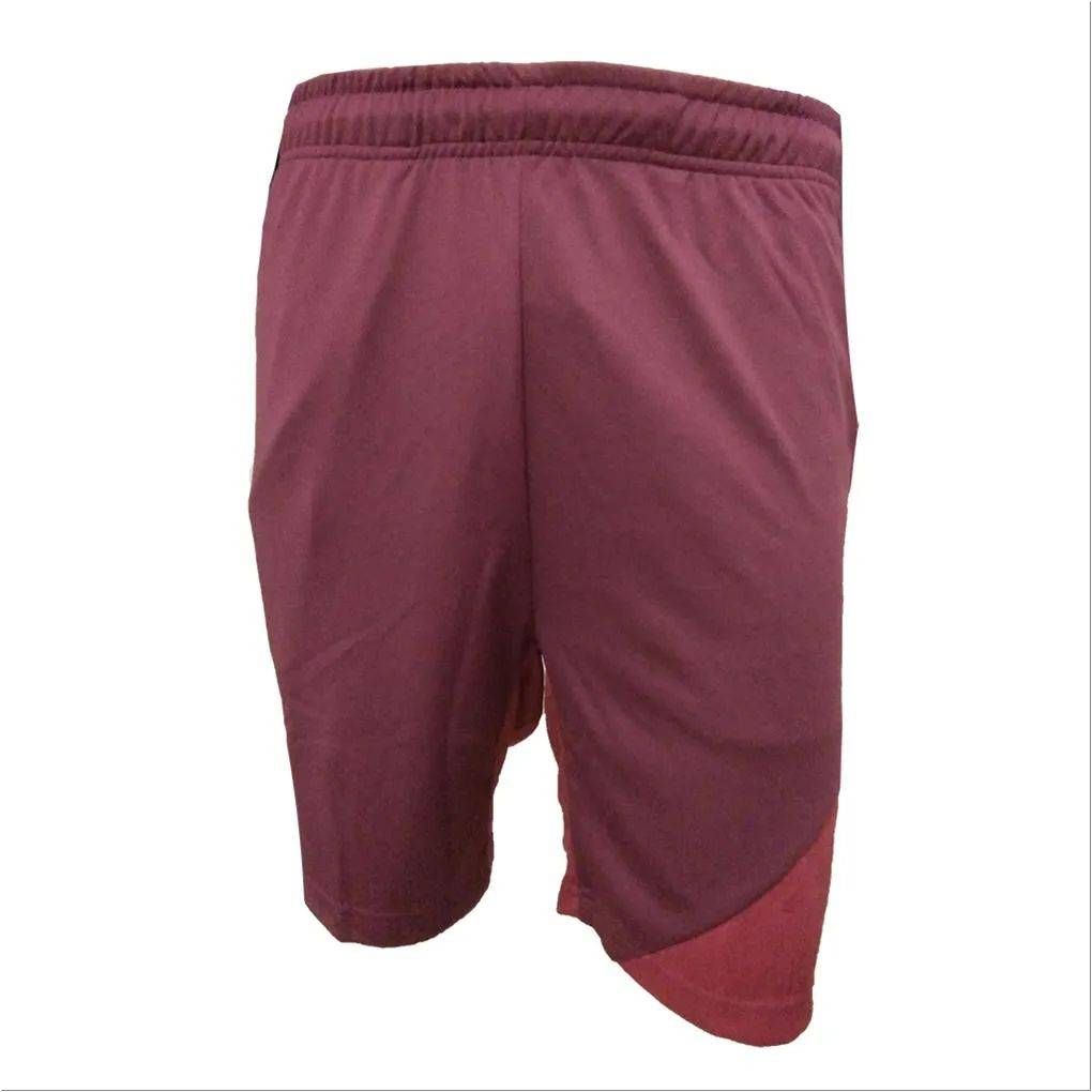 Yonex shorts khelmart discount