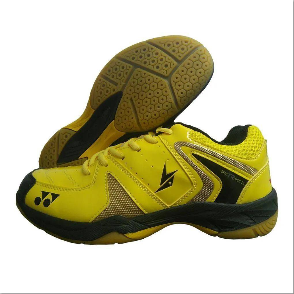 Yonex srcr 4 ld discount