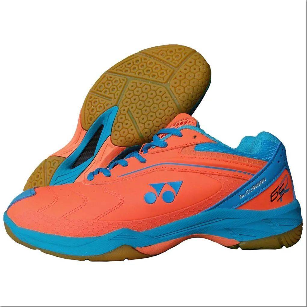 Yonex 65r sales