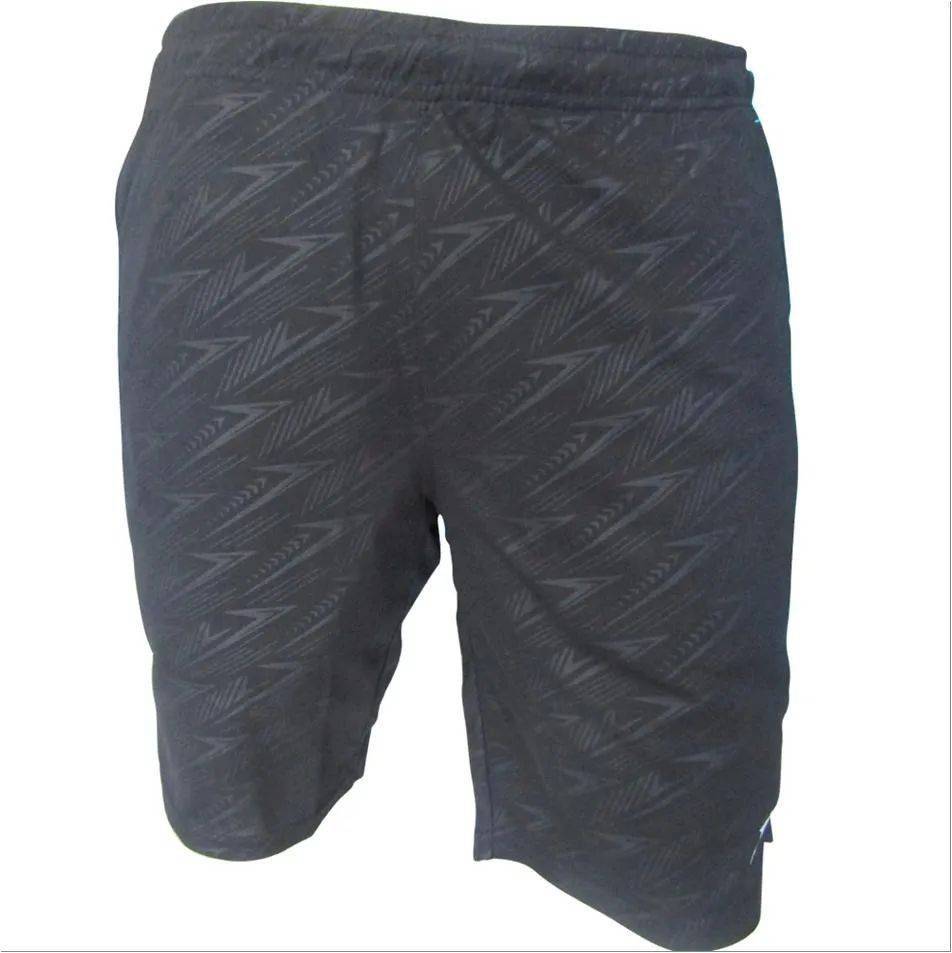 Yonex discount shorts khelmart