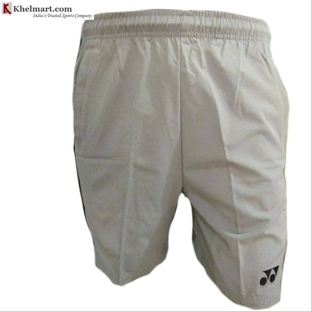 Yonex shorts clearance khelmart