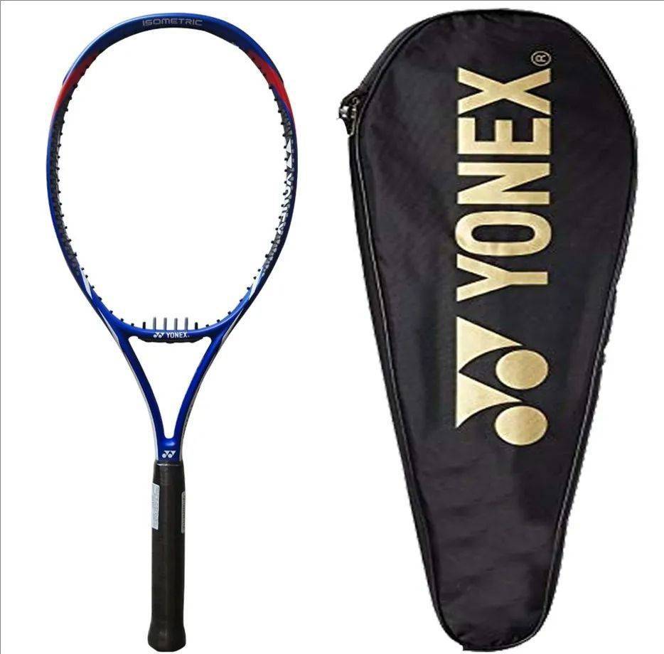 【八】YONEX THRUST 161cm フルチューン済み s-l400.jpg