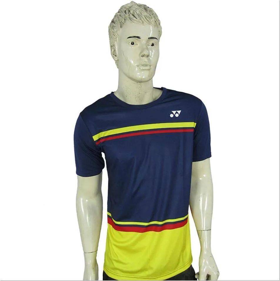 Yonex t sale shirts khelmart