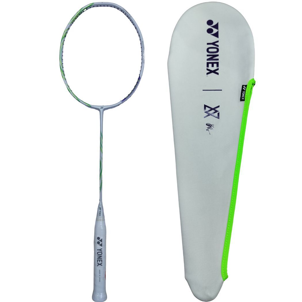 YONEX ASTROX 100ZZ VA（Victor Axelsen） Yonex Astrox 100 ZZ Viktor Axelsen, 259,00 €