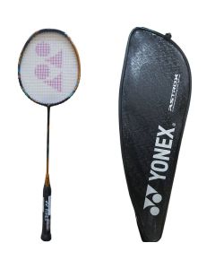 Yonex Astrox 88D Play Badminton Racket