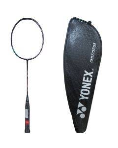 Yonex Astrox 100 ZZ Badminton Racket