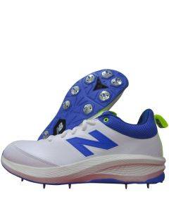 New Balance CK4030 W5 Spike Cricket Shoes