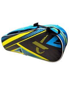 Thrax Strike Series Badminton Kit Bag