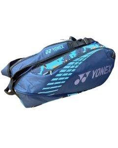 Yonex PC3-Q014-22926T-SR Badminton Racket Blue 