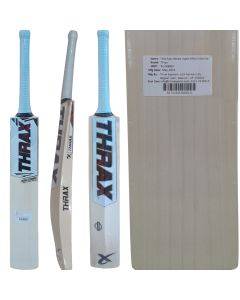 Thrax Roar Ultimate English Willow Cricket Bat