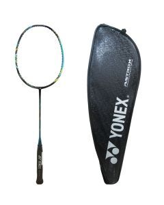 Yonex Astrox 88S PRO Badminton Racket