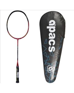 Yonex Voltric 70 E Tune Badminton Racket,- Buy Yonex Voltric 70 E