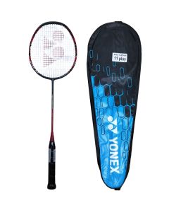 Yonex Voltric 70 E Tune Badminton Racket,- Buy Yonex Voltric 70 E