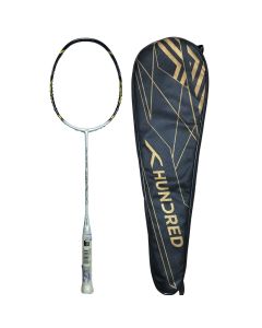 Li Ning N90 III Badminton Racket,- Buy Li Ning N90 III Badminton