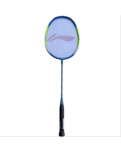 Yonex Voltric 70 E Tune Badminton Racket,- Buy Yonex Voltric 70 E